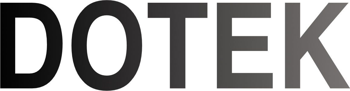 Dotek