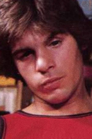 et billede af Ken Foxx