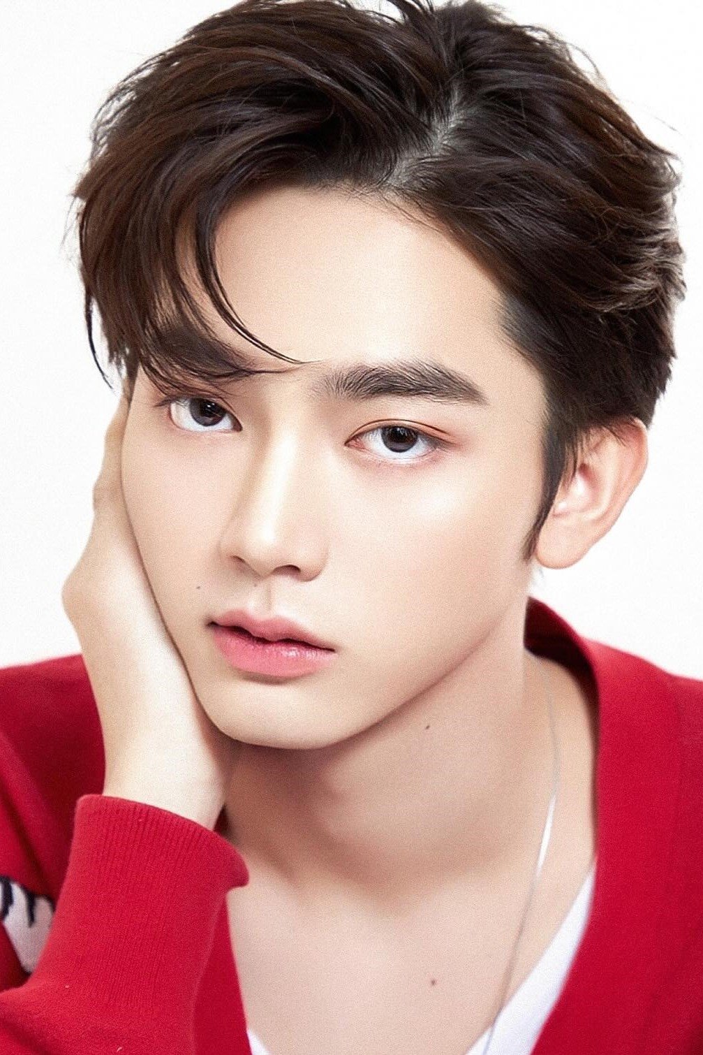 et billede af Sorathon Chaloemlapsombut