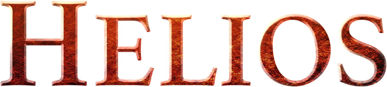 Helios