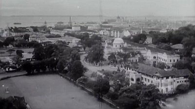 Thumbnail for Six Months to Run Wild Season 1 Episode 8