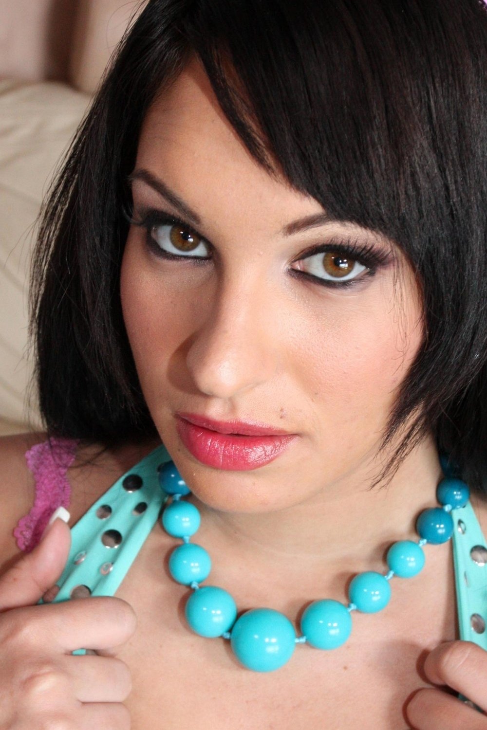 et billede af Kitty Bella