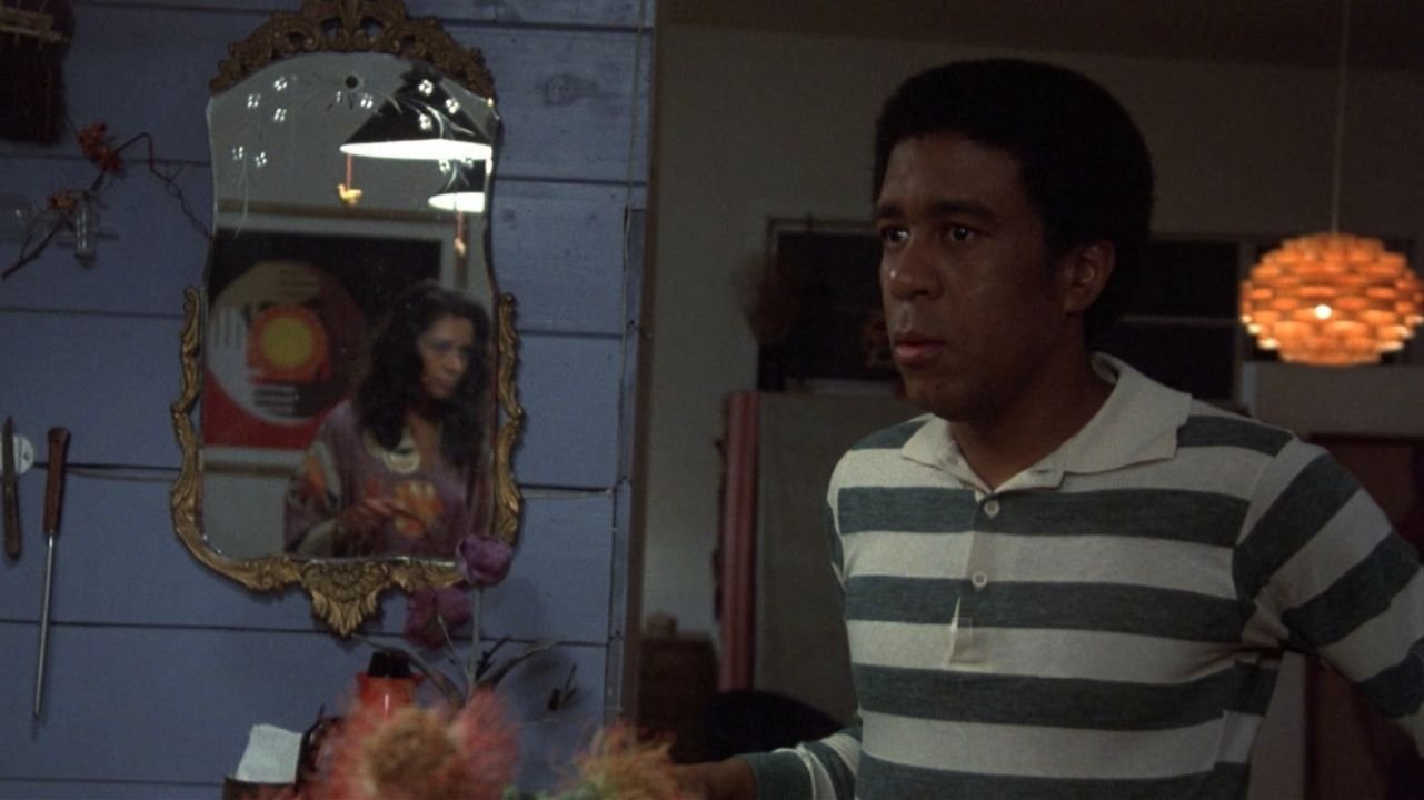 Which Way Is Up? (1977)