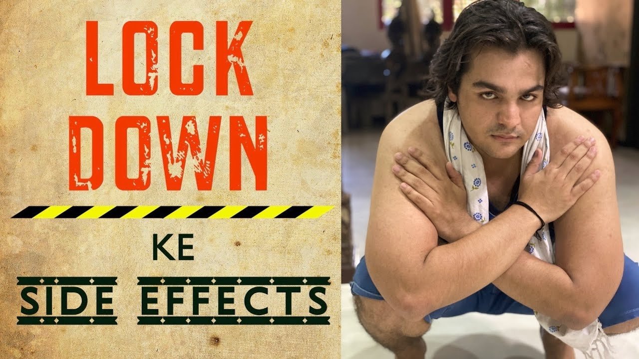 Episode 124