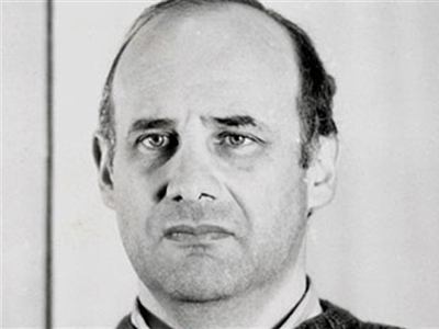 Faites entrer l'accusé - Jean-Claude Romand - Le menteur