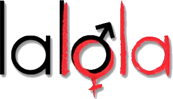 Lalola