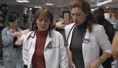 ER Season 8 Episode 15