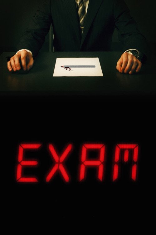 Exam
