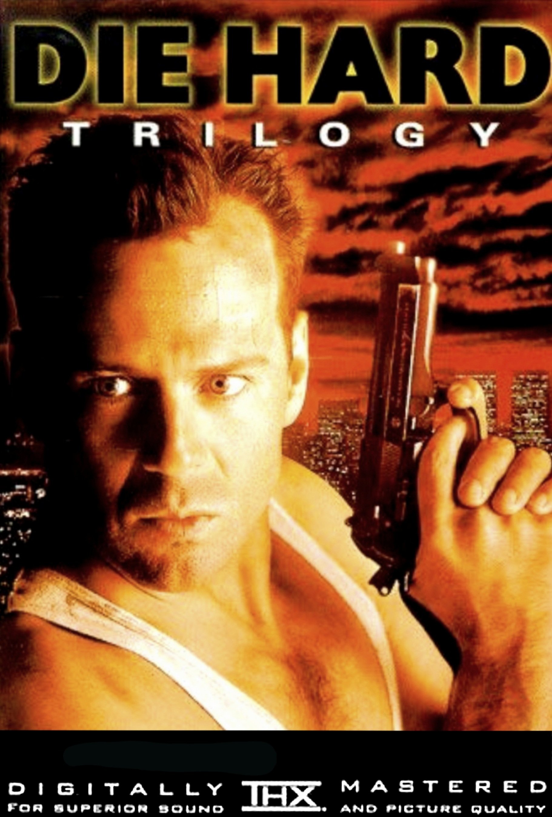 Die Hard 2