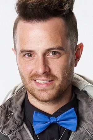 Anthony Ryan Auld's picture in the cast