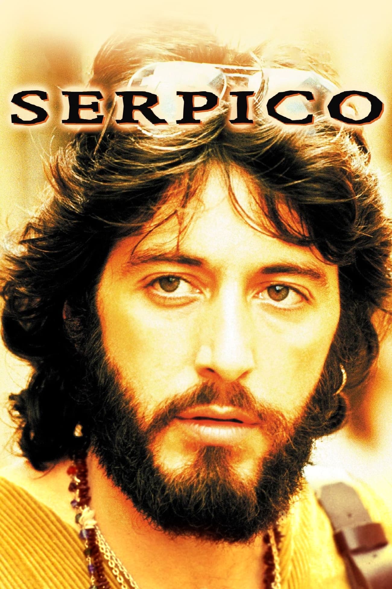 Serpico