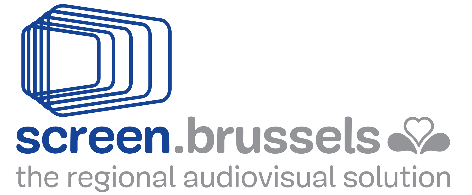 screen.brussels