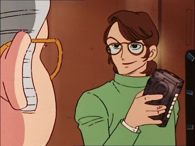 Episode 5