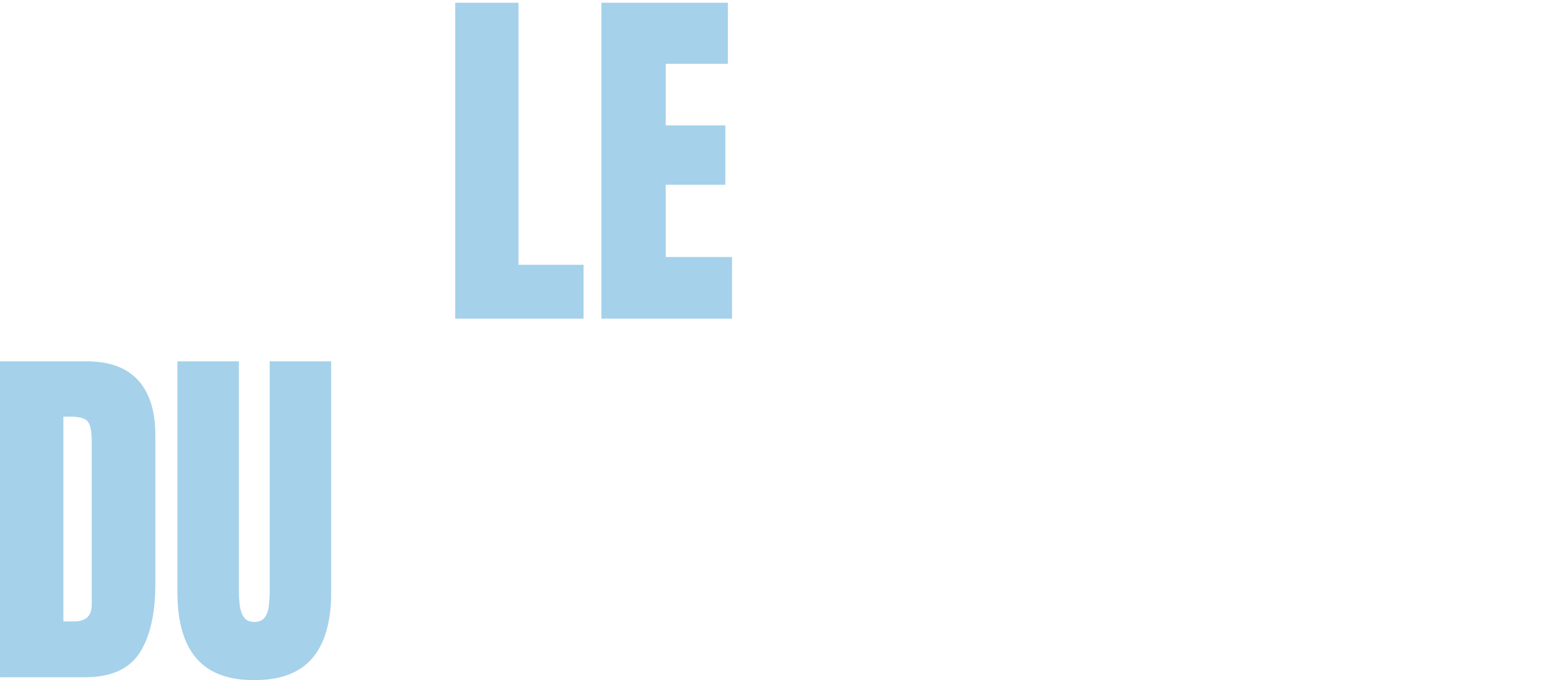 Le Mage du Kremlin