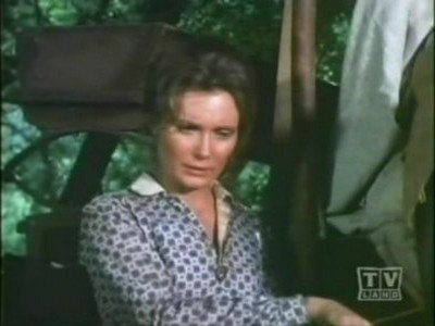 Gunsmoke