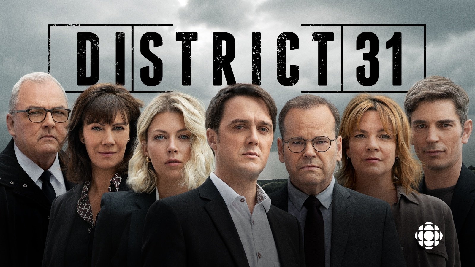 District 31