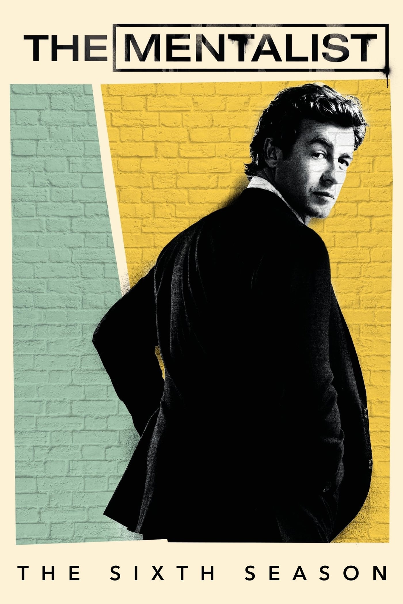 Watch The Mentalist Full HD Quality Online Free | FLENIX