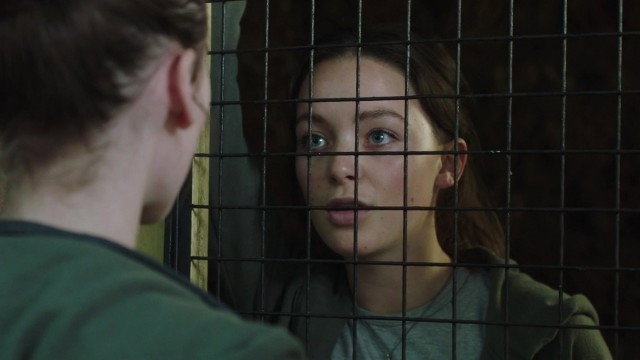 Episode 6