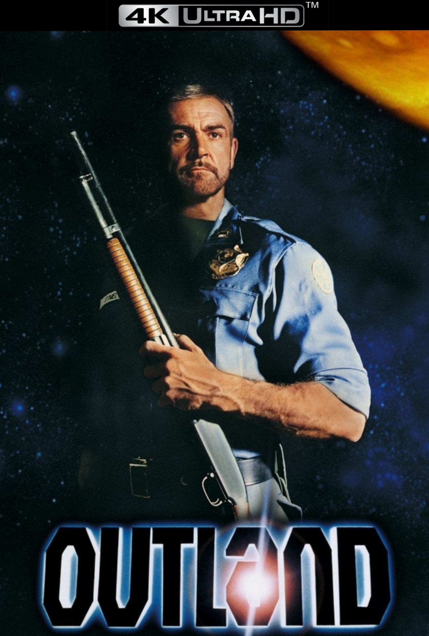 Outland