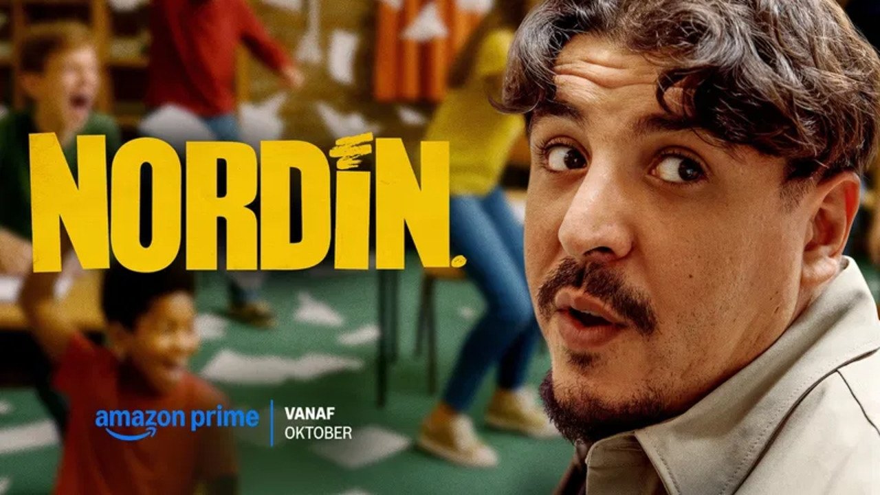 Nordin