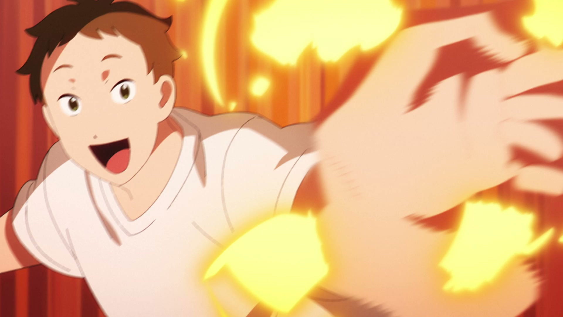 Image Yano-kun no Futsuu no Hibi