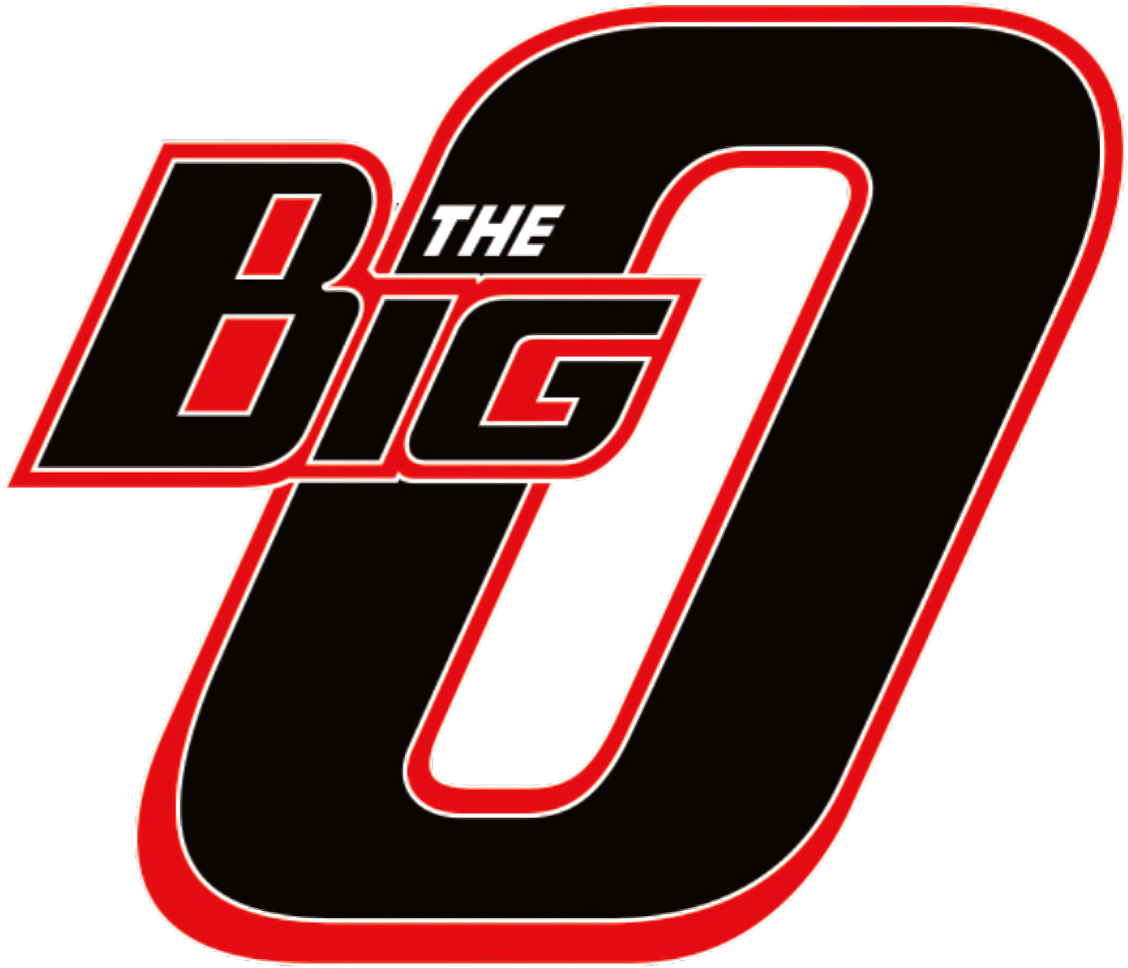 The Big O