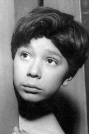 et billede af Jimmy Urbain