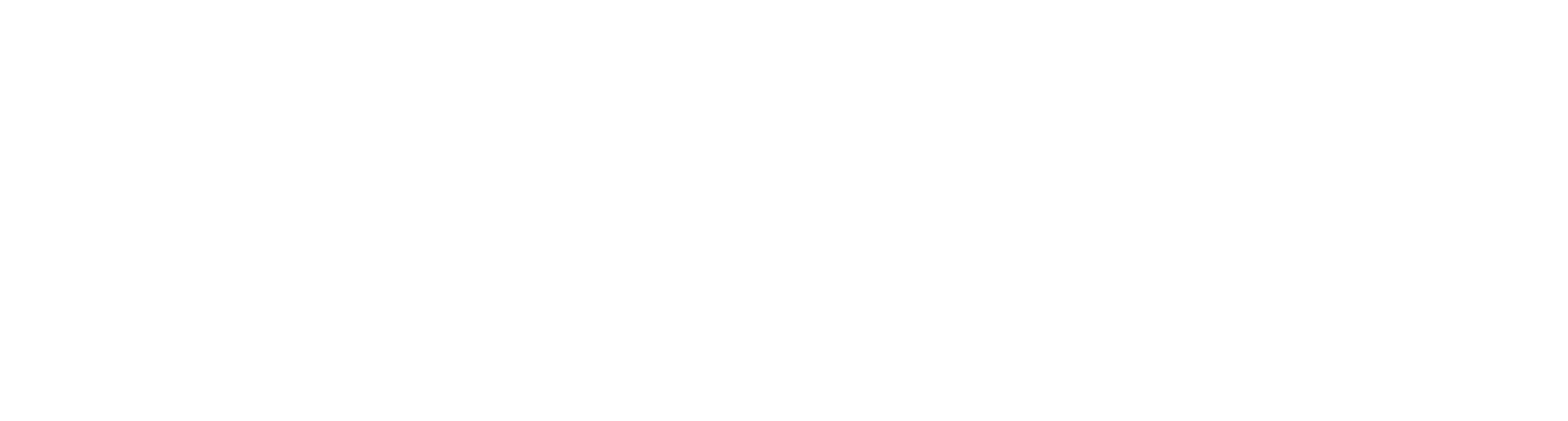 Trò Chuyện Từ Trái Tim Logo