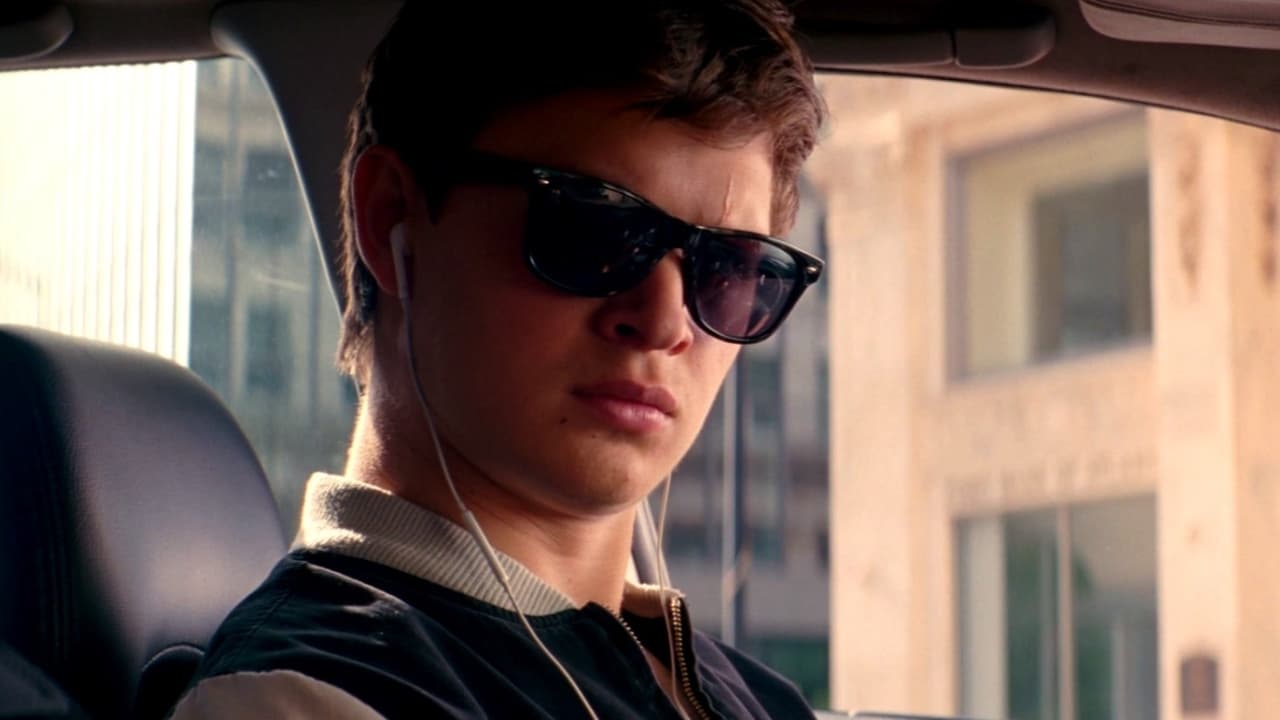 Image du film Baby Driver bcld65li3a18lsu5xsmlisodq6yjpg