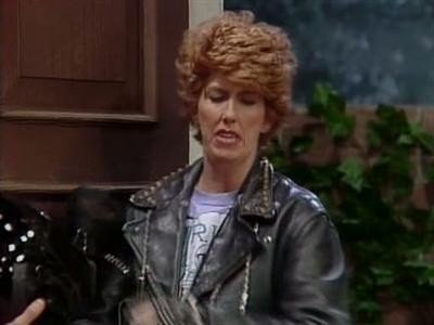 Charles in Charge