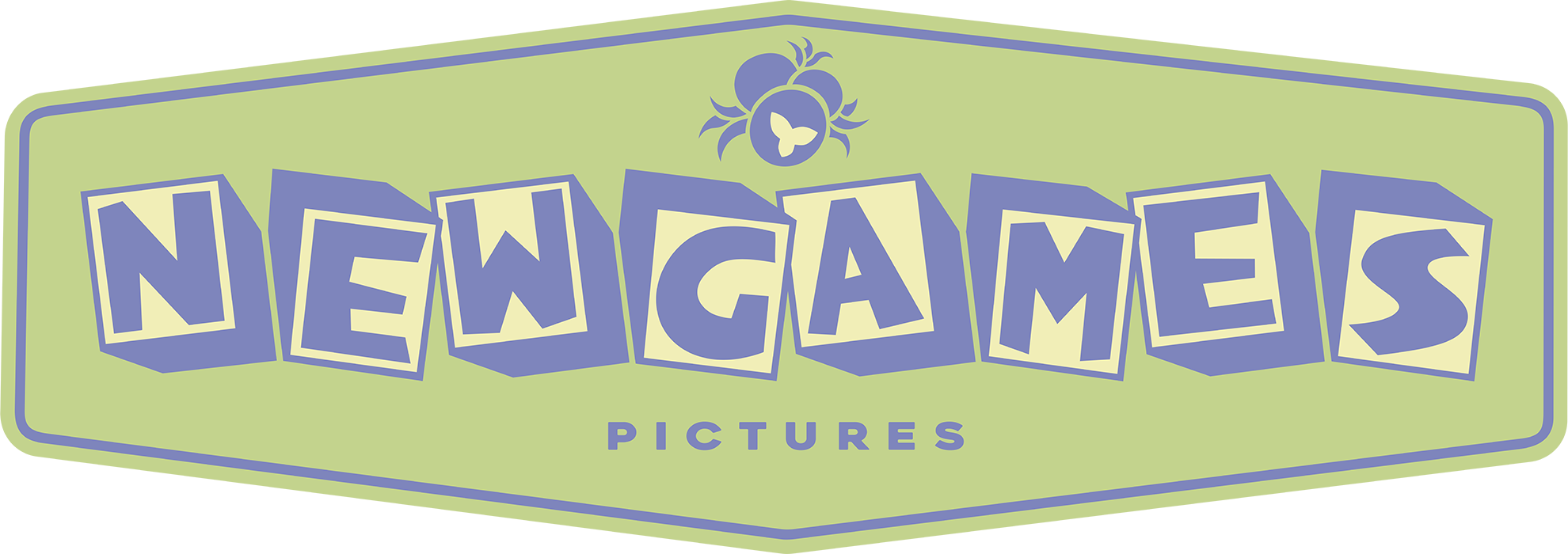 NewGames Pictures