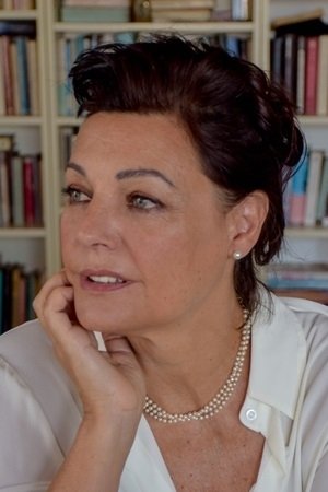 et billede af Manuela Gatti