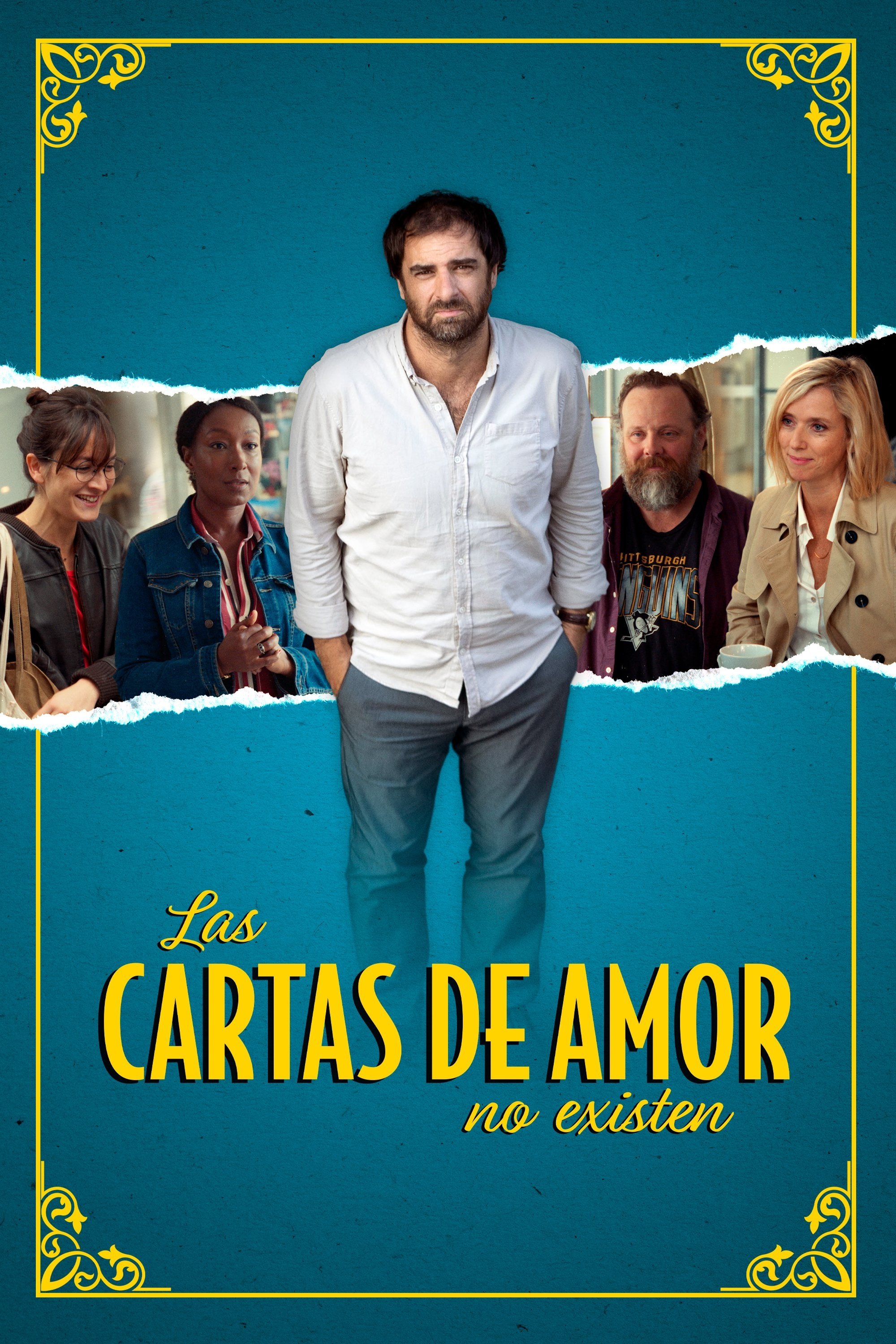 Poster 2