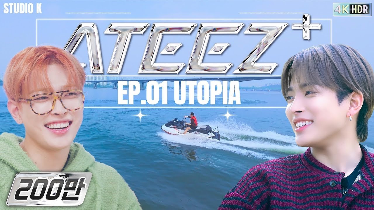 Utopia