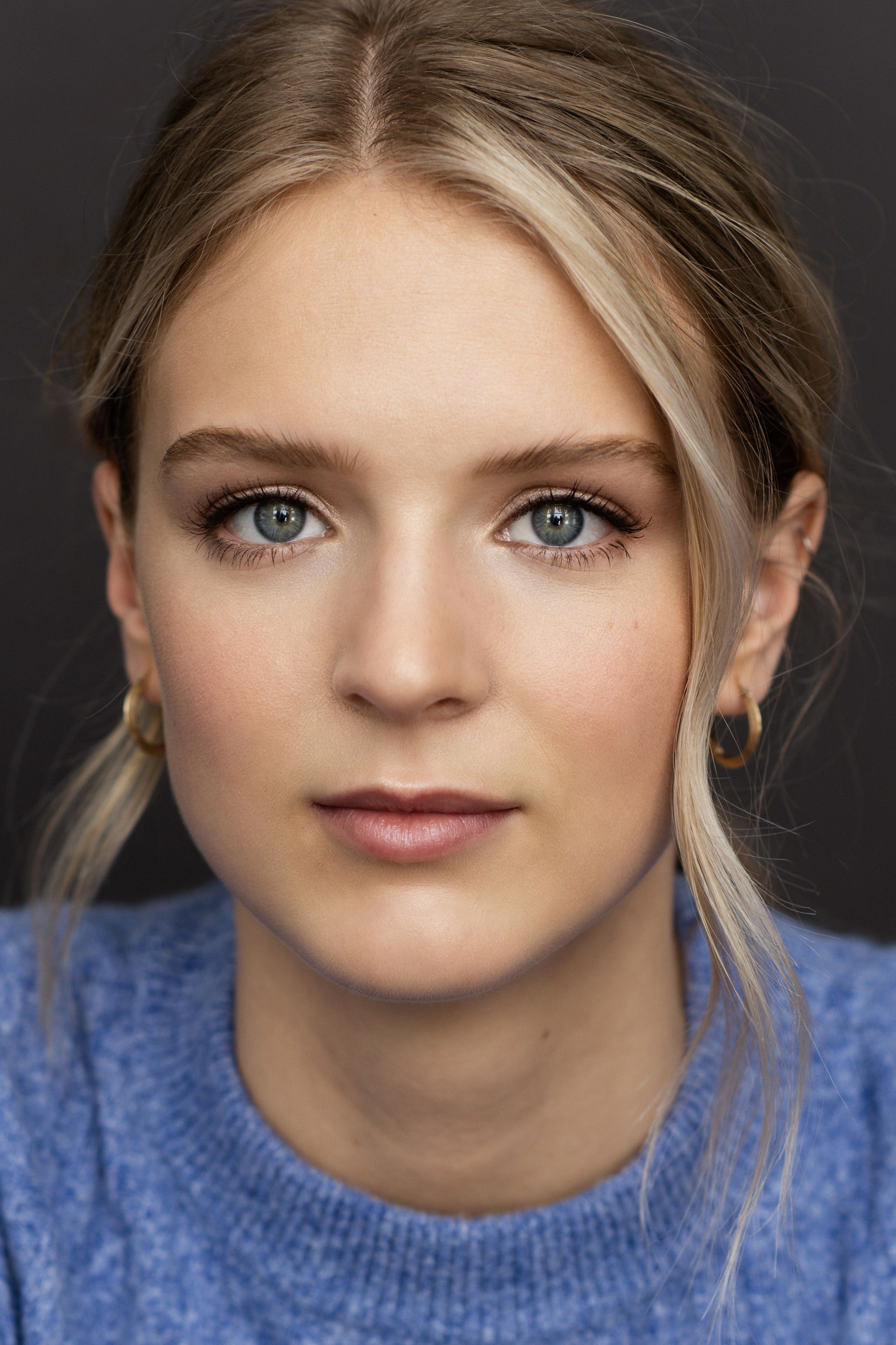 et billede af Sofiane Laliberté