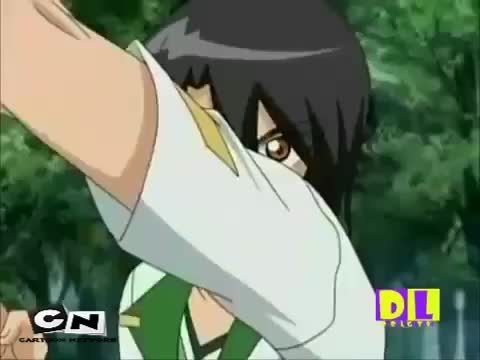 Episode 25