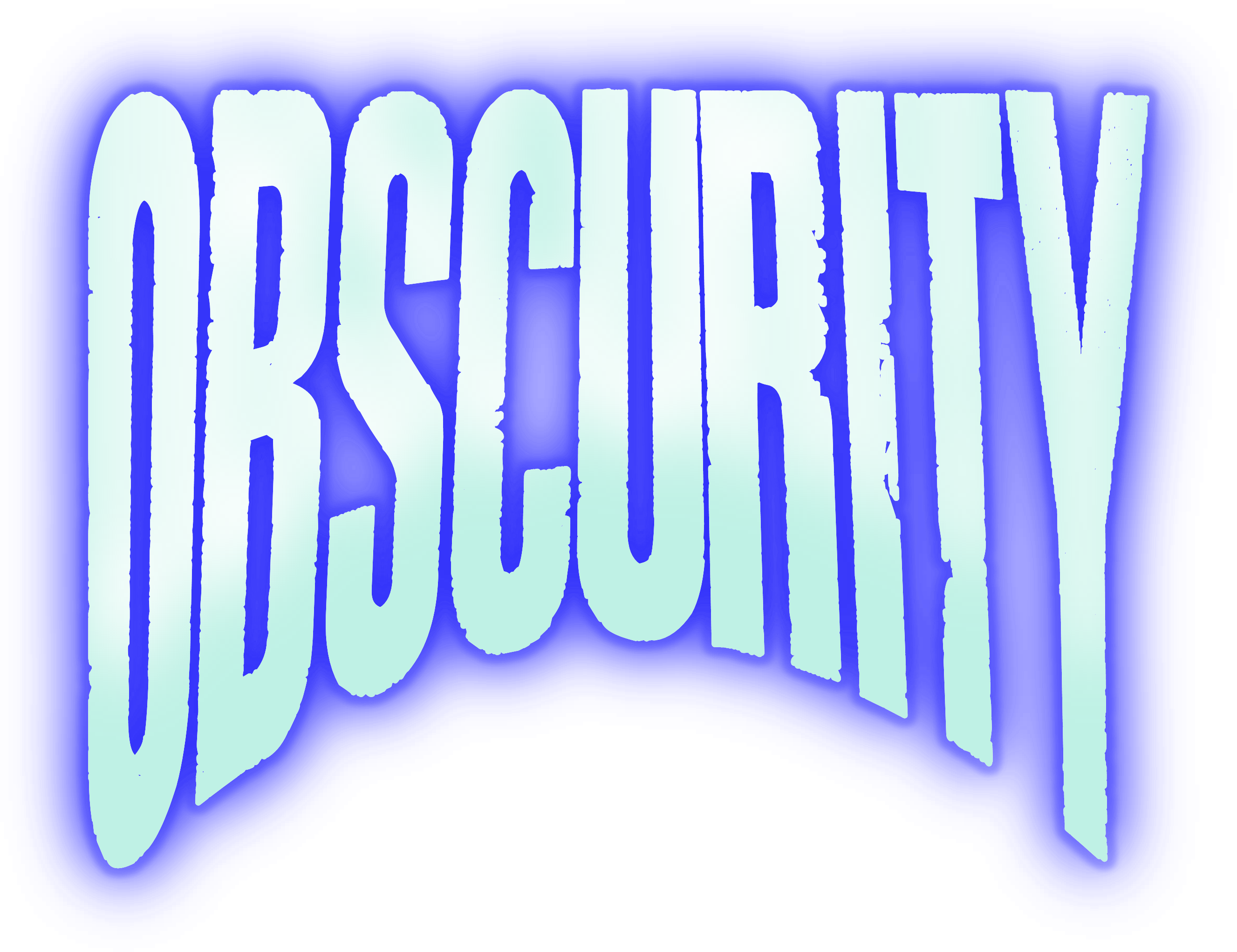 School Terror Logo