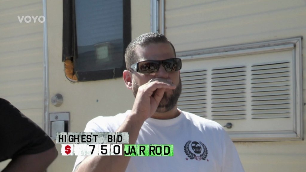 Episode 10
