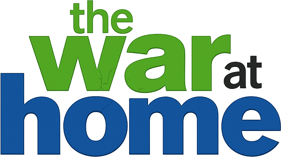 The War at Home