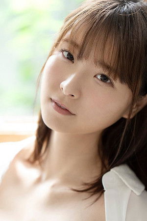 et billede af Asuna Sato