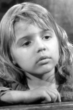 et billede af Chantal Gozzi