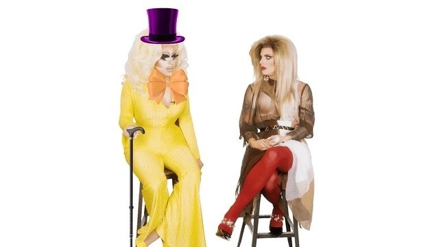 UNHhhh - Épisode 30