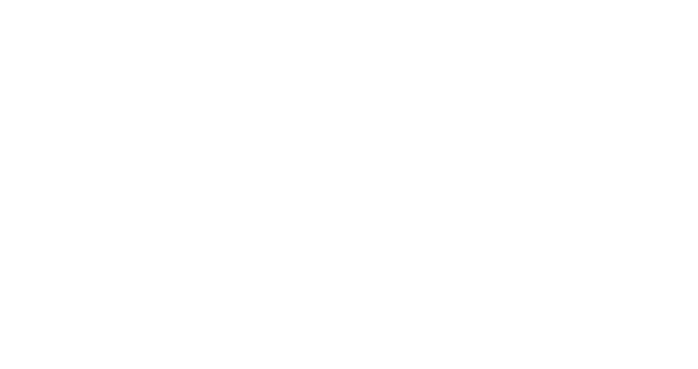 image-preview