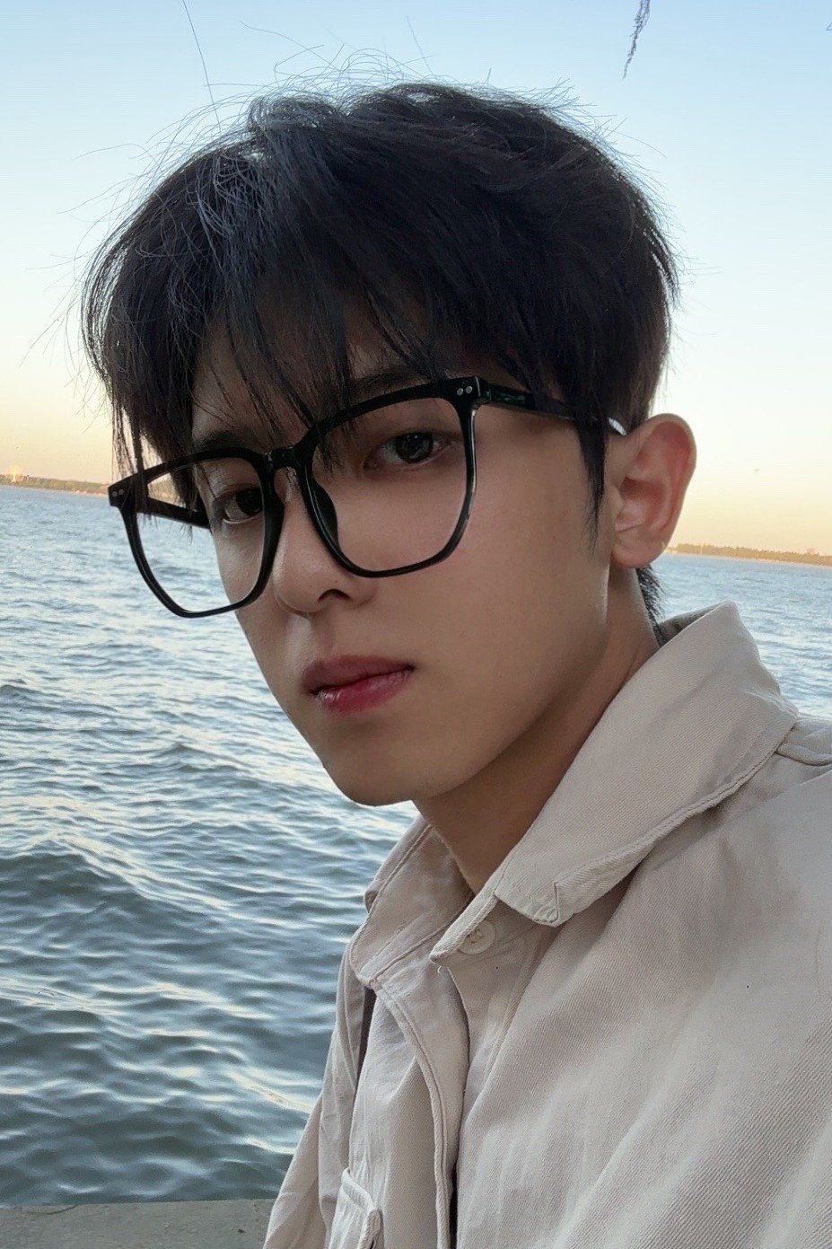 Zhou Hengyu