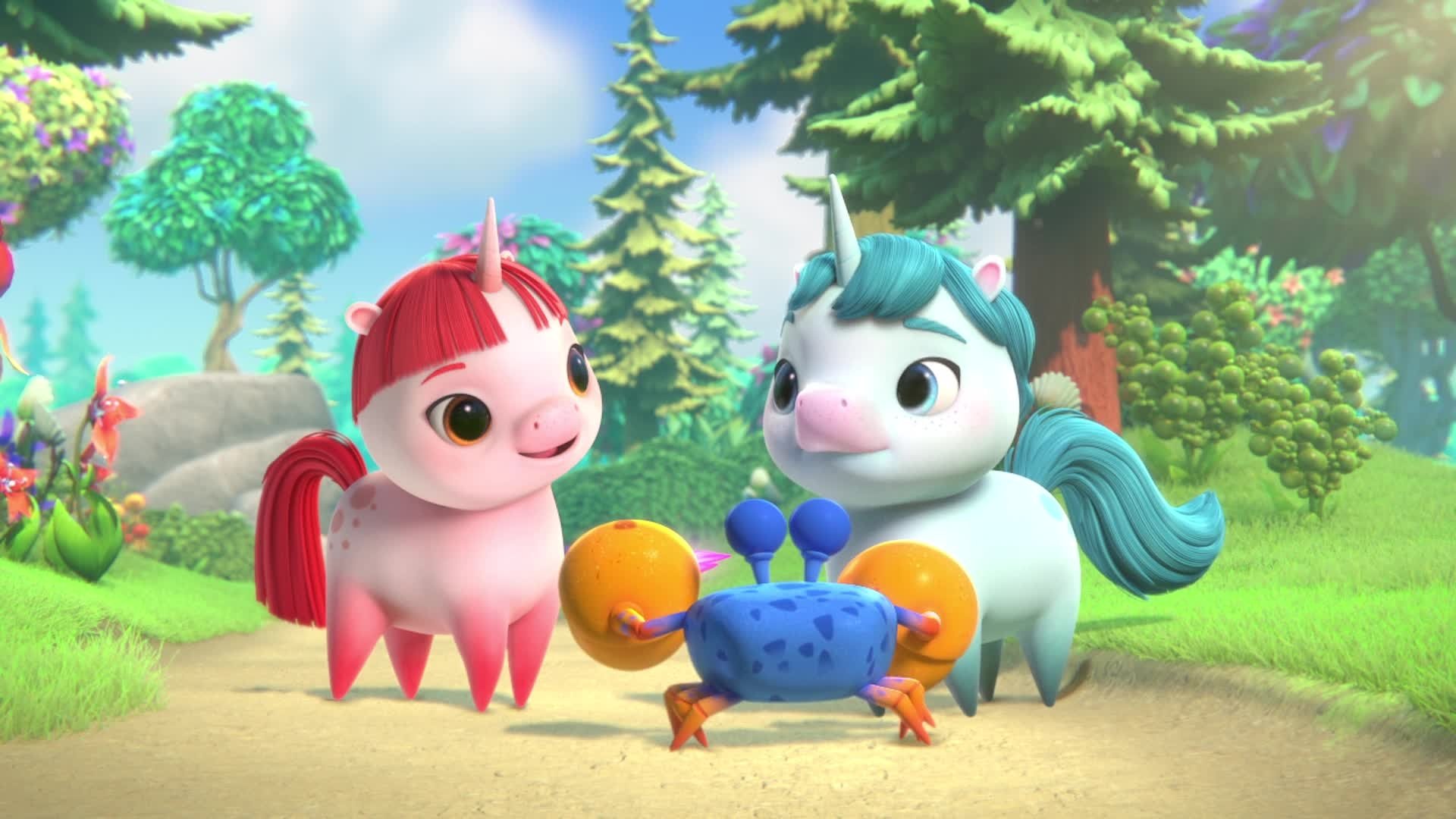 Episode 7