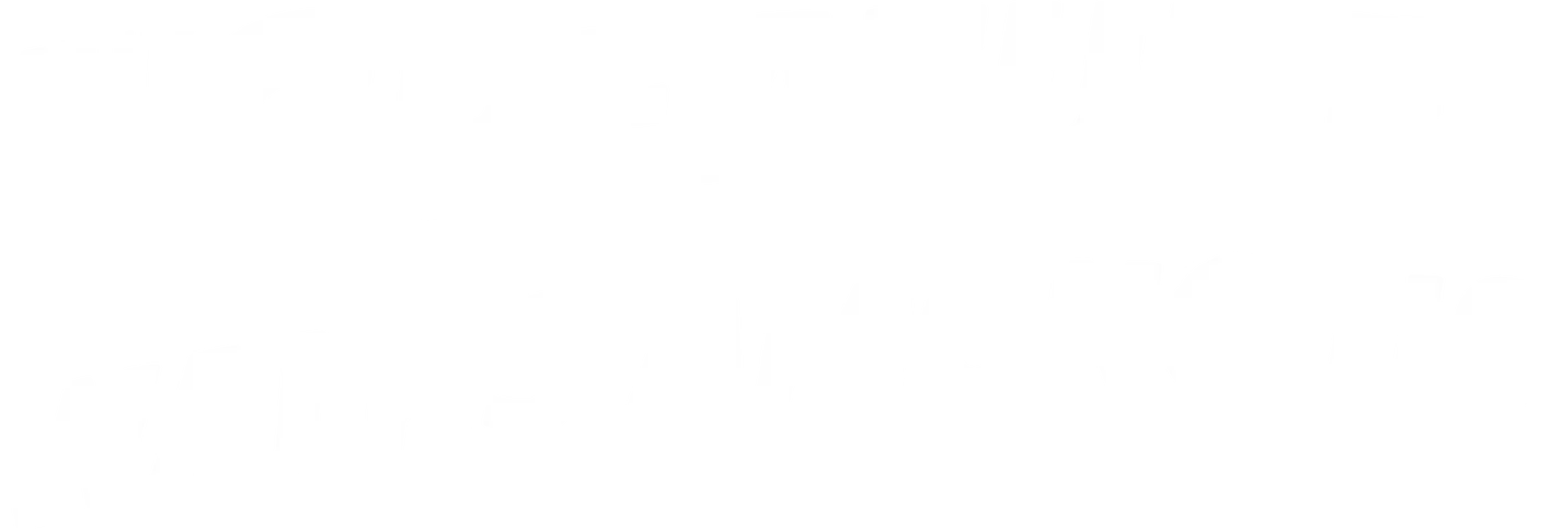 The Creature Walks Among Us Logo
