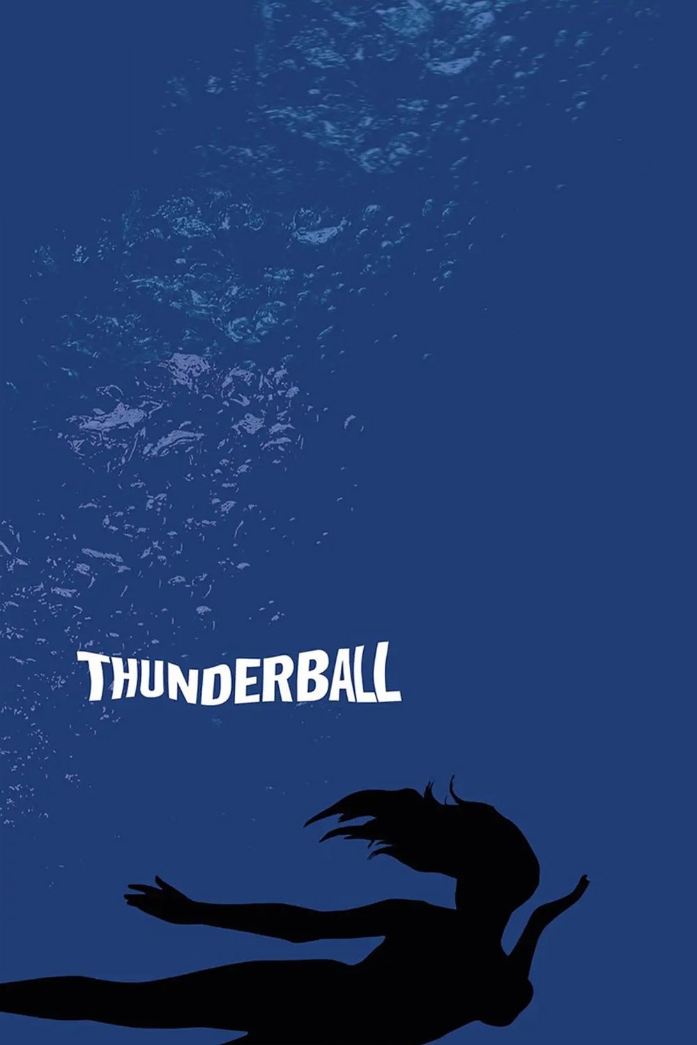 Thunderball