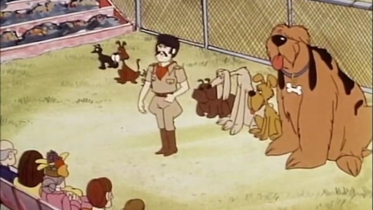 Episode 16