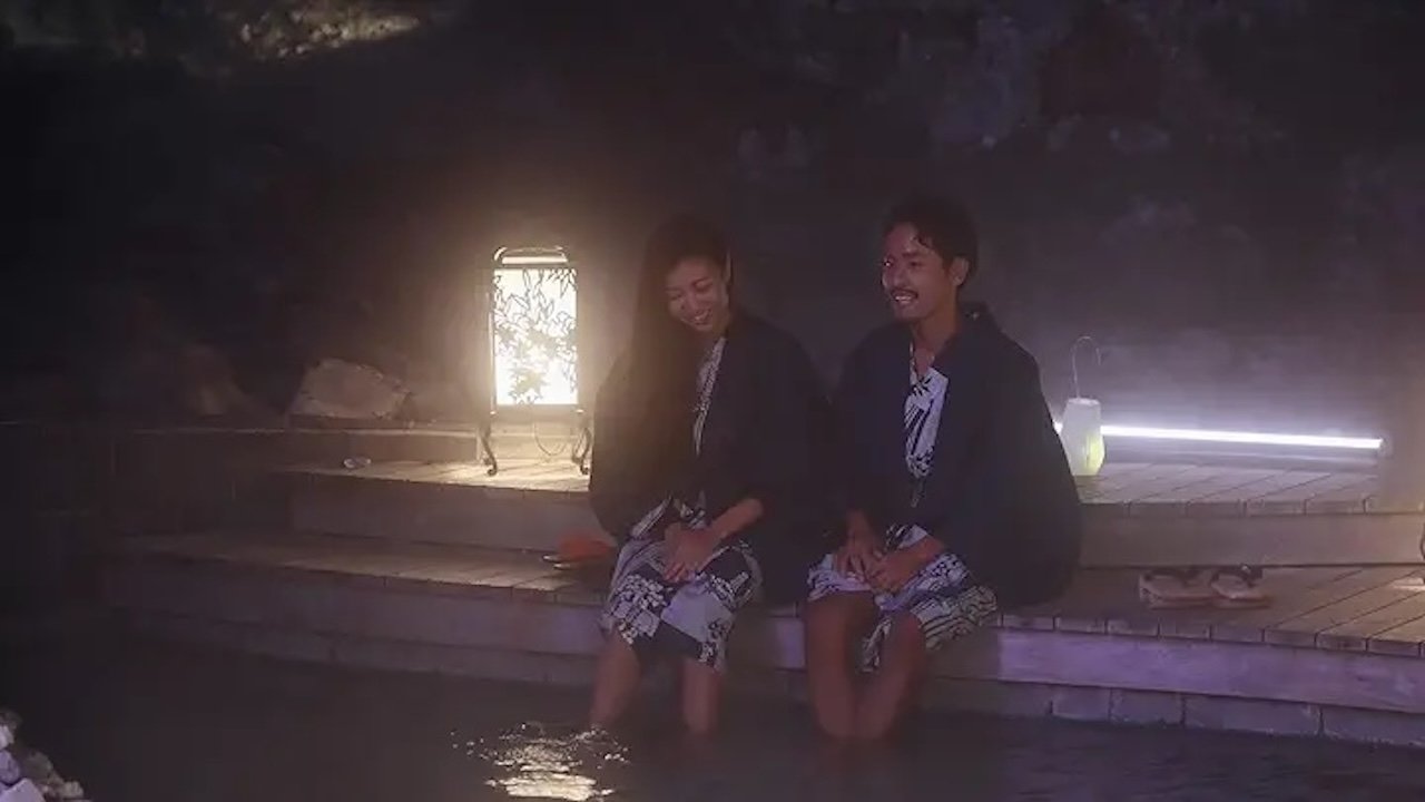 バチェラー・ジャパン 2x6
