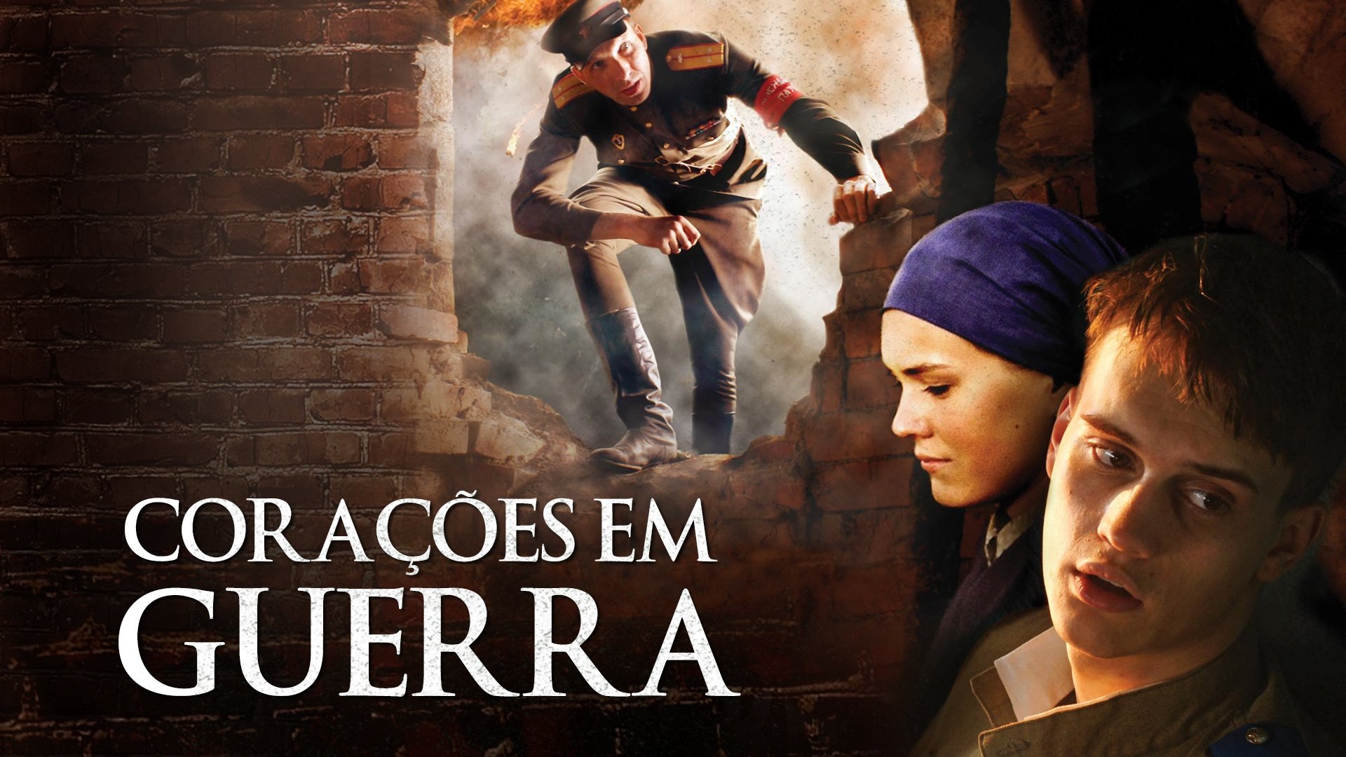 Tolko ne seychas (2011)